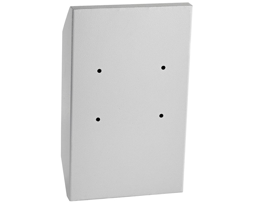 Secure Storage Drop Box