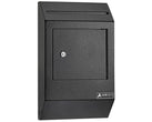 Secure Storage Drop Box