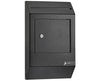 Drop Box for Secure Storage
