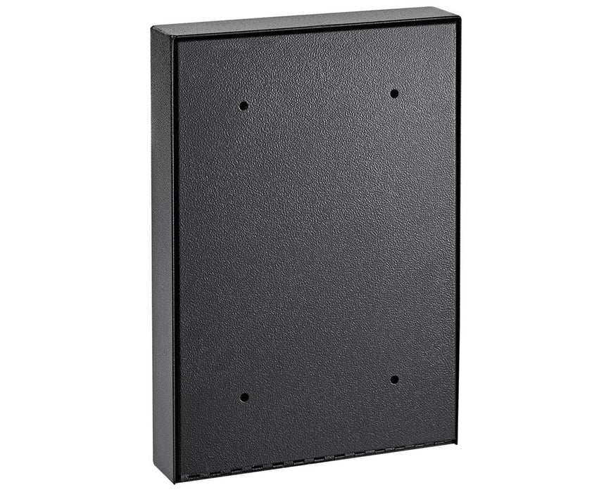 Wall Mount Drop Box for Secure Document Storage
