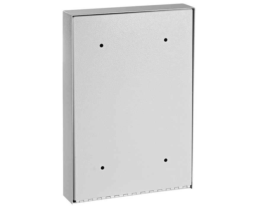 Wall Mount Drop Box for Secure Document Storage