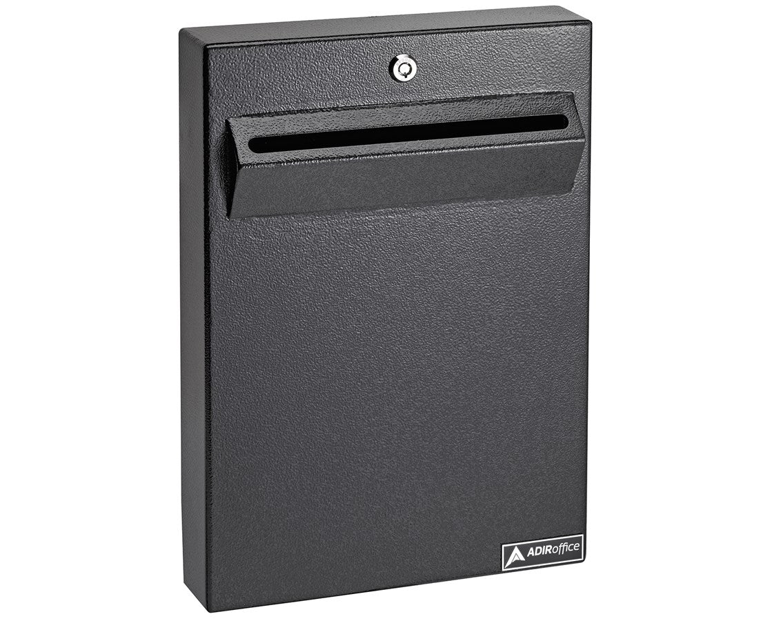 ADI631-14-BLK_1200x968.jpg?v=