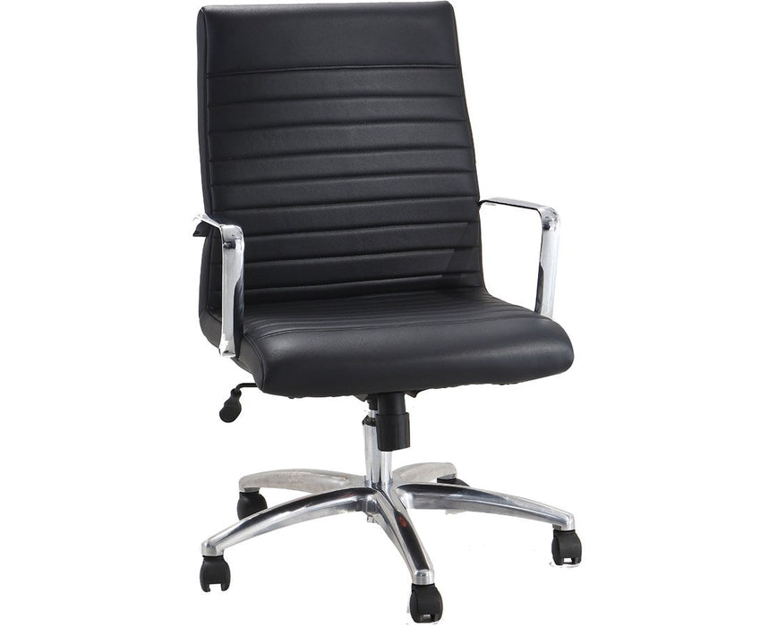 Lux Medical Office Executive Chair