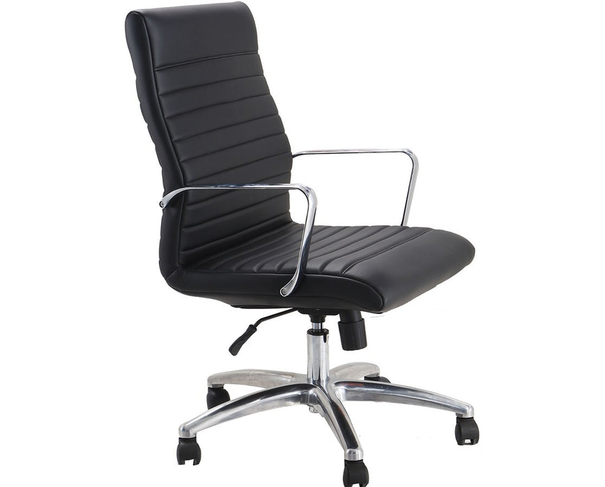 Lux Office Executive Chair