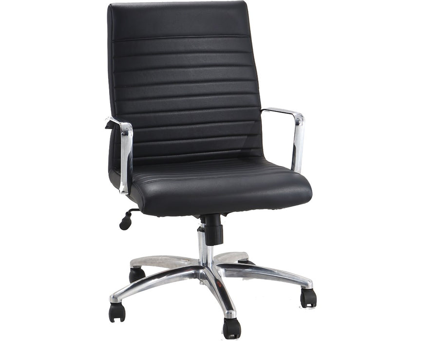 Lux Office Executive Chair
