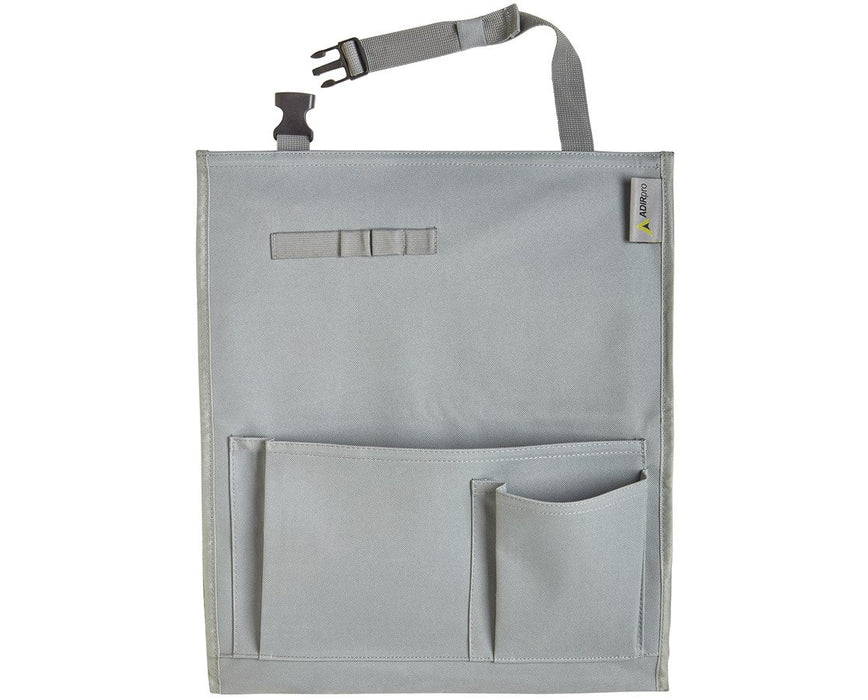 Car Plan Holder w/ Pockets