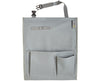 Car Plan Holder w/ Pockets