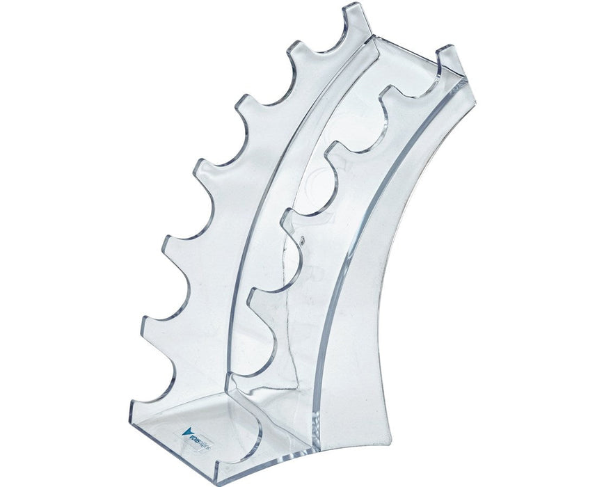 Acrylic Premium Pen Display Stand - Pack of 2
