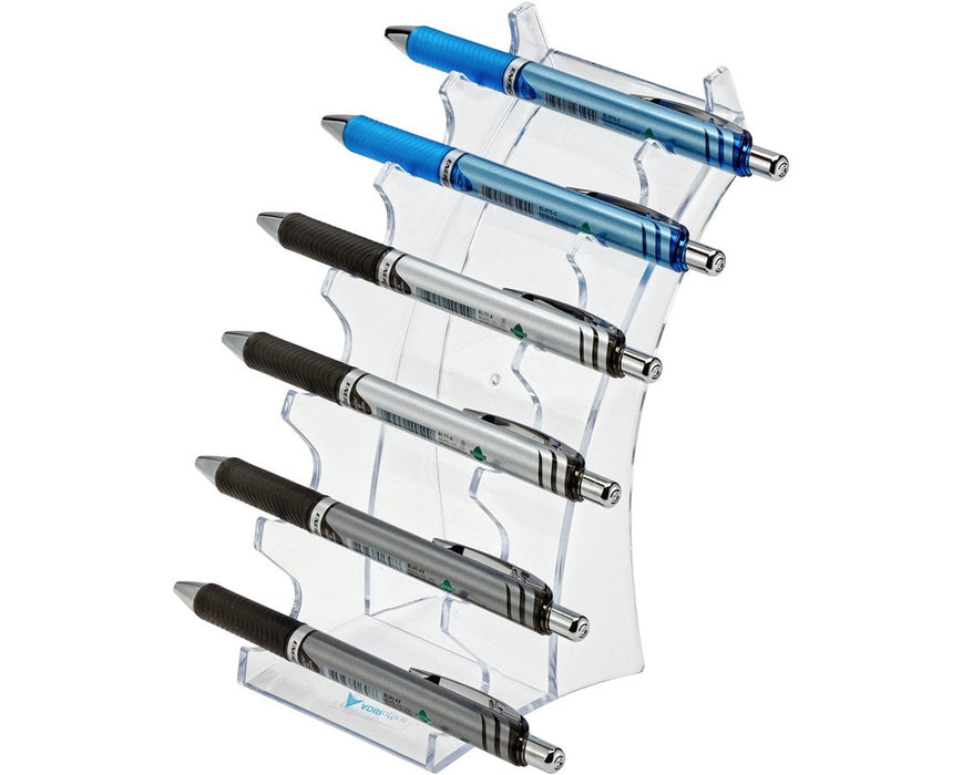 Acrylic Premium Pen Display Stand - Pack of 2