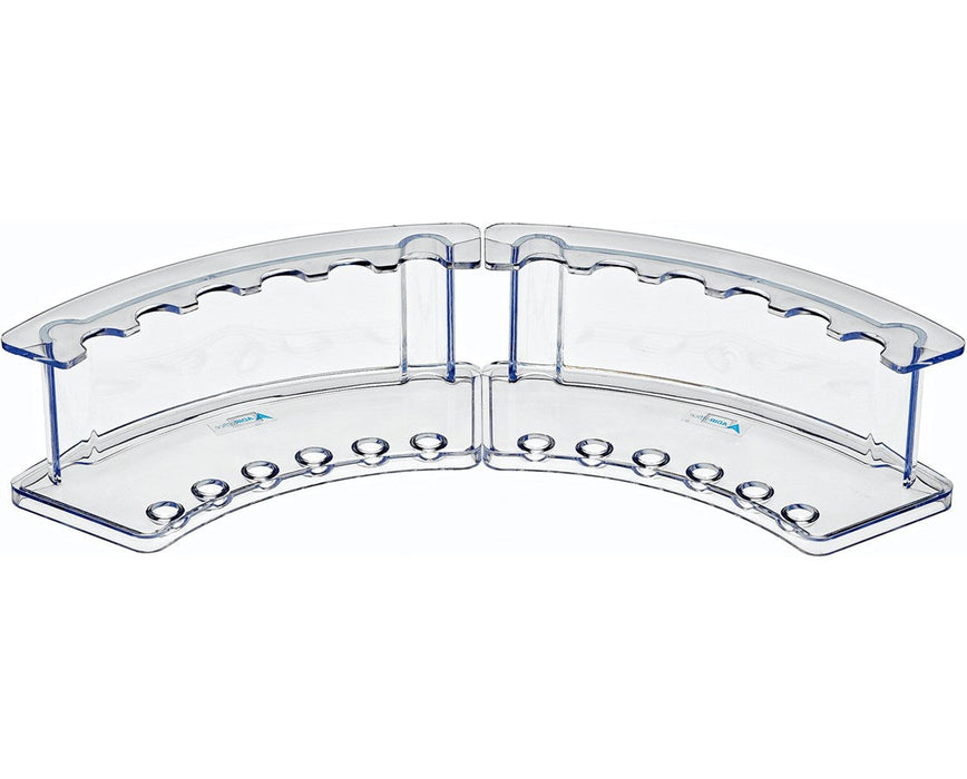 Acrylic Premium Pen Display Stand - Pack of 2