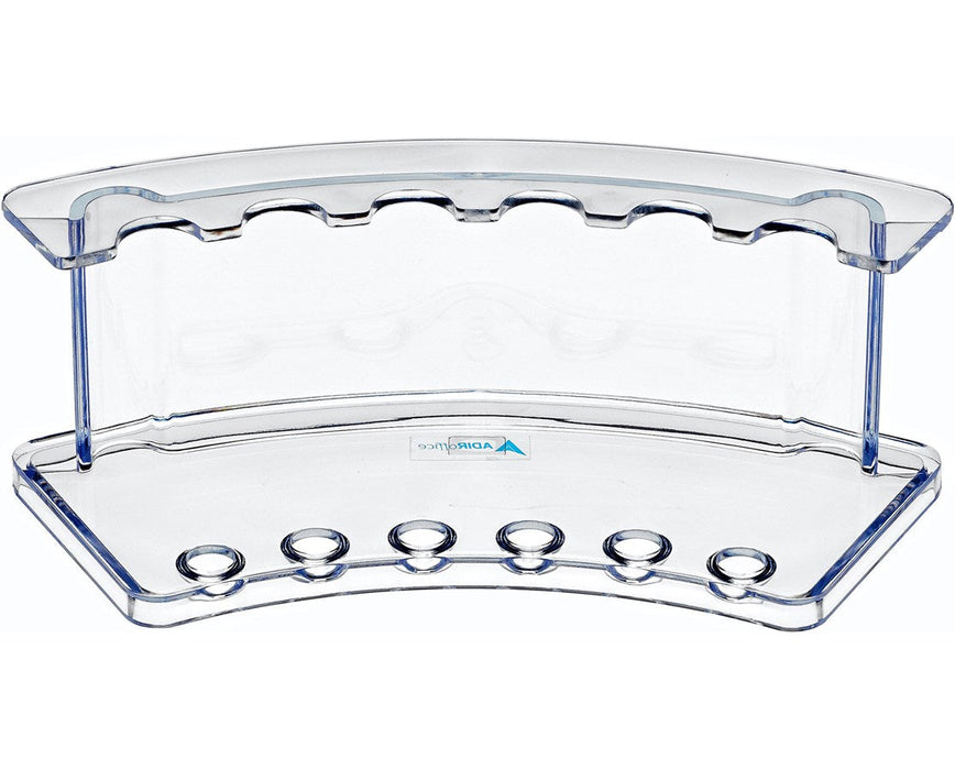 Acrylic Premium Pen Display Stand - Pack of 2