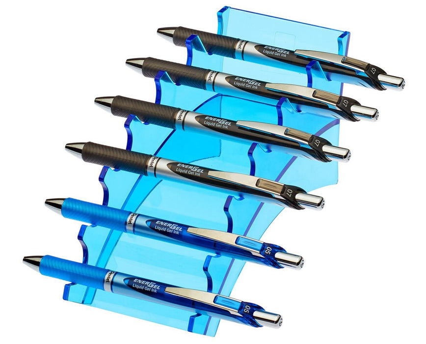 Acrylic Premium Pen Display Stand - Pack of 2