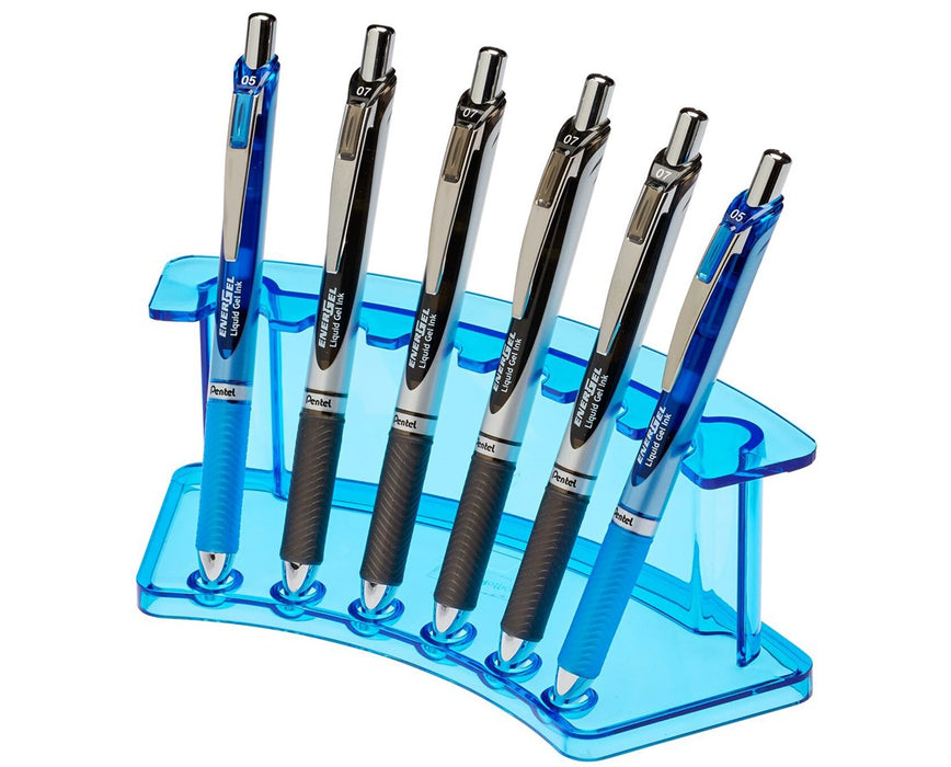 Acrylic Premium Pen Display Stand - Pack of 2