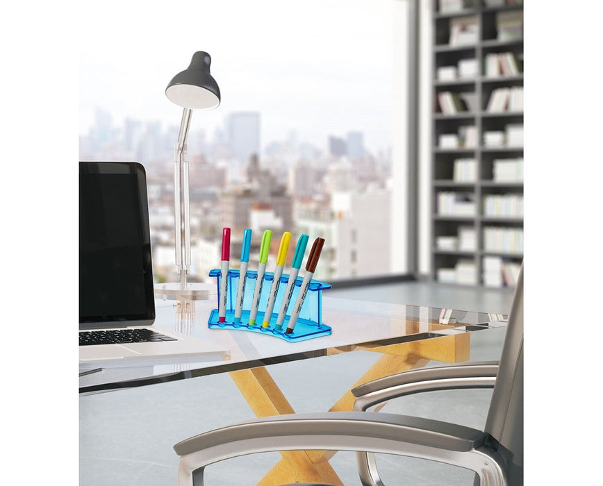 Acrylic Premium Pen Display Stand - Pack of 2