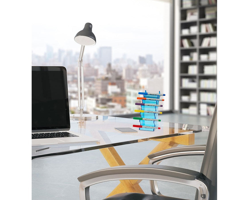 Acrylic Premium Pen Display Stand - Pack of 2