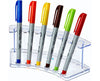 Acrylic Premium Pen Display Stand - Pack of 2