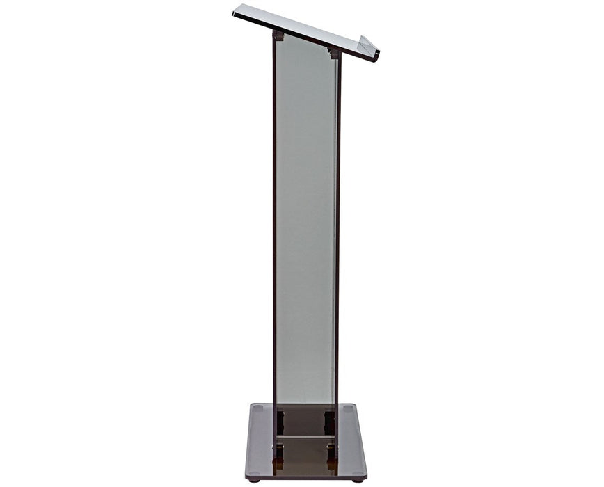 Acrylic Podium Lectern
