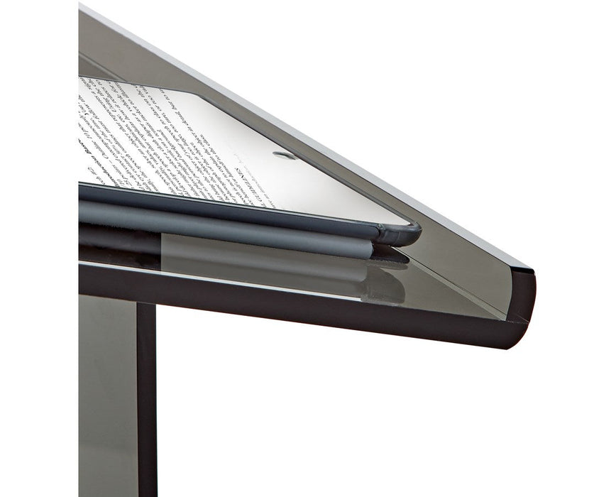 Acrylic Podium Lectern