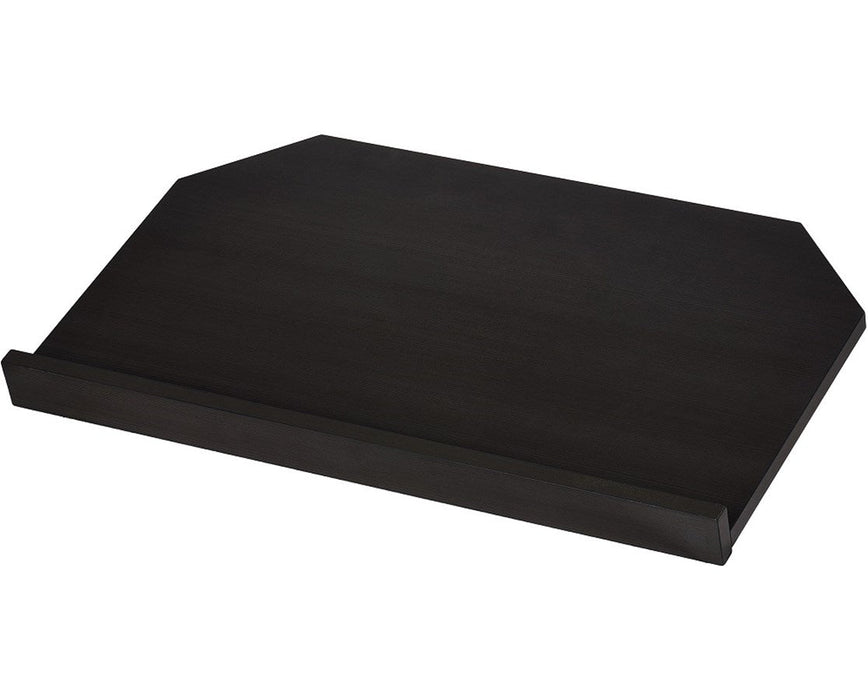 Foldable Tabletop Lectern