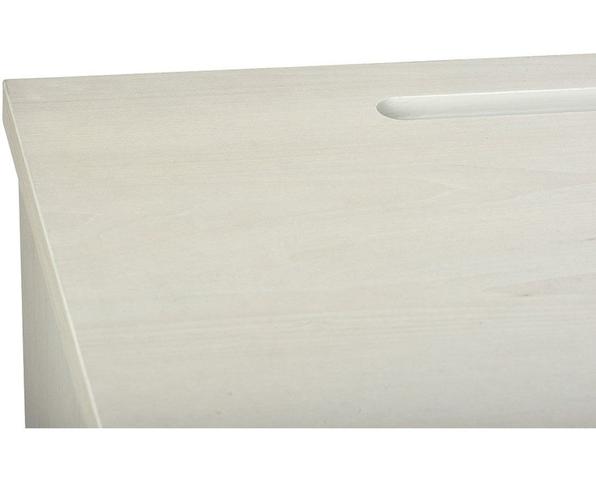 Foldable Tabletop Lectern