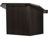 Foldable Tabletop Lectern