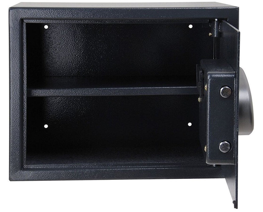 Security Safe with Digital Lock