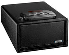 Rapid Retrieval Digital  Pistol Safe
