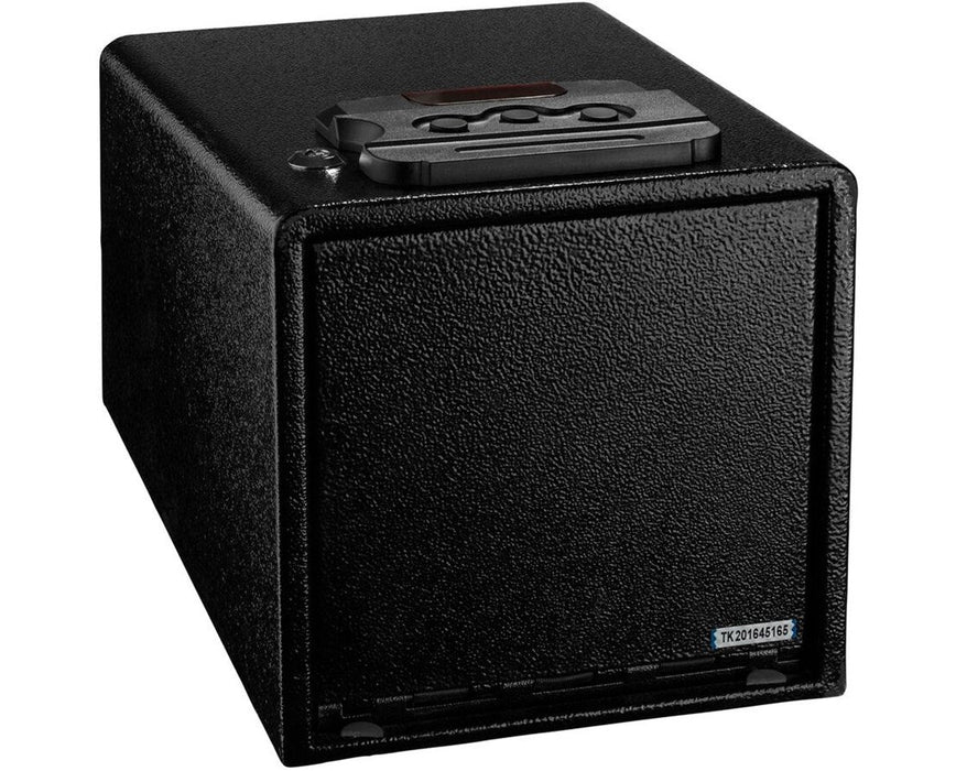 Rapid Retrieval Digital  Pistol Safe