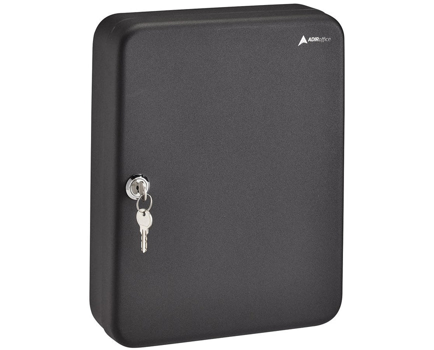 30 Key Cabinet with Key Lock