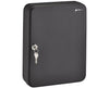 30 Key Cabinet with Key Lock