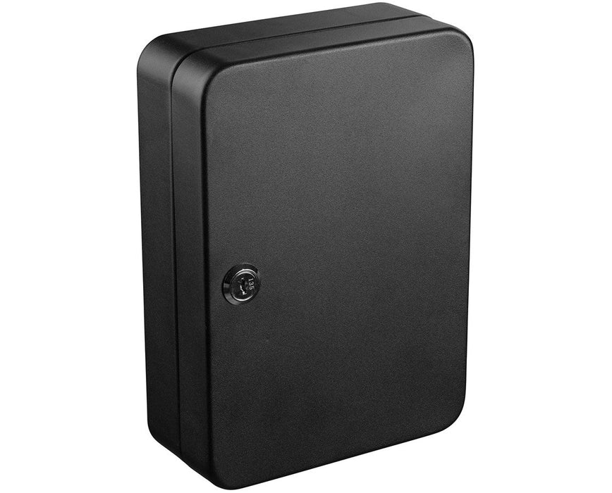 48 Key Cabinet with Key Lock