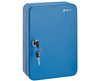 48 Key Cabinet with Key Lock
