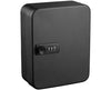 30 Key Cabinet with Combination Lock