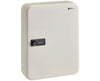 30 Key Cabinet with Combination Lock