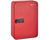 48 Key Cabinet with Combination Lock