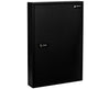 100 Key Storage Cabinet with Combination and key Lock
