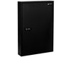 Key Storage Cabinet with Combination and Key Lock