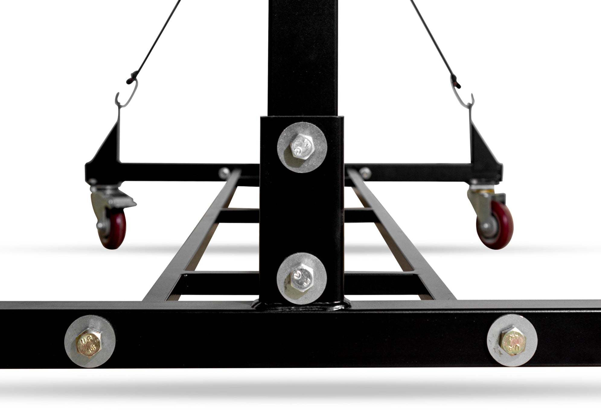 AdirOffice Chair & Table Combo Cart Save at — Tiger Medical