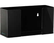 Acrylic Glove Dispenser