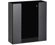 Acrylic Glove Dispenser - Double Box Capacity