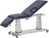 Multi-Use Imaging Power Exam Table 3-Section Top & Drop Window