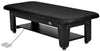 CareLift Bariatric Power Hi-Lo Table w/ Shelf. 72