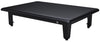 TheraLift Bariatric Power Hi-Lo Table. 84