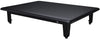 TheraLift Bariatric Power Hi-Lo Table. 96