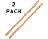 Therapy Shoulder Conditioning Finger Ladder - 2 Pack