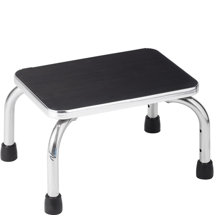 Stainless Steel Step Stool