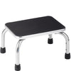 Stainless Steel Step Stool