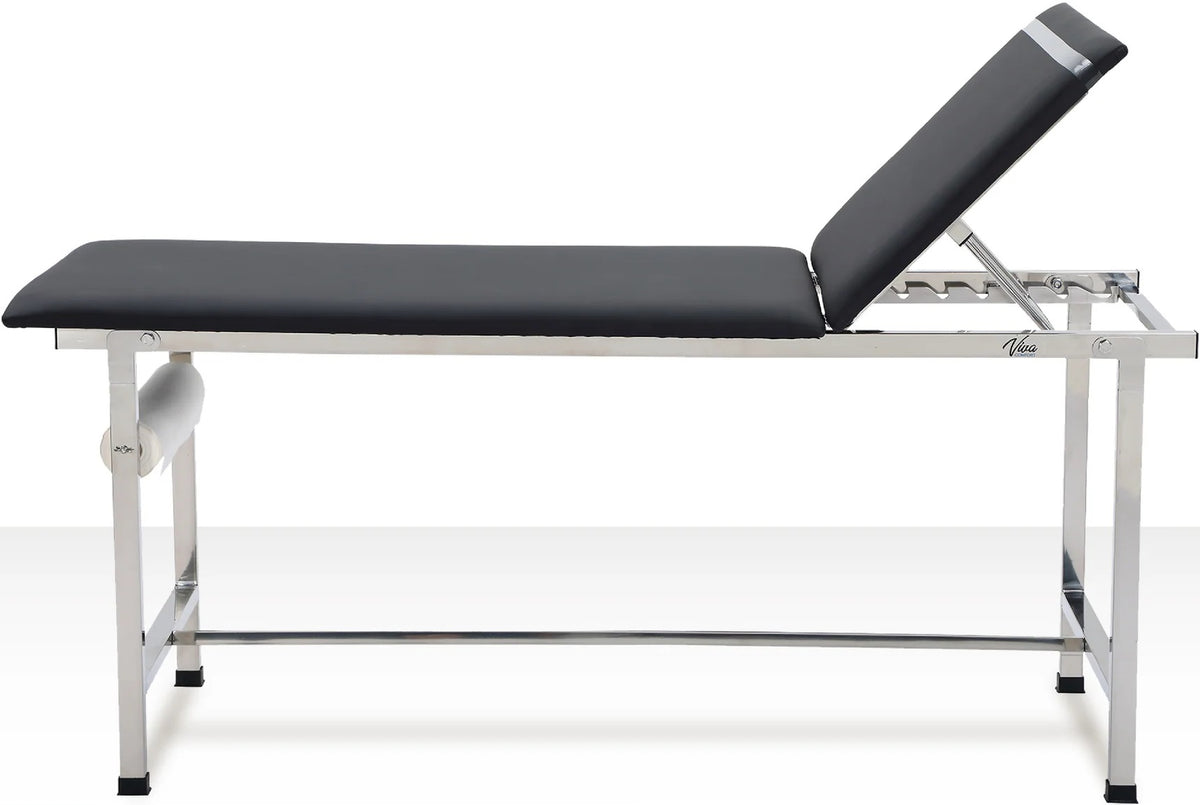 テーブル・チェア・ハンモック what we want tentoten hasamuyatsu Amazon.com: ZEYU Hammock Chair with Stand Double Hammock