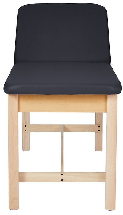 Aristo H-Brace Treatment Table w/ Adjustable Back