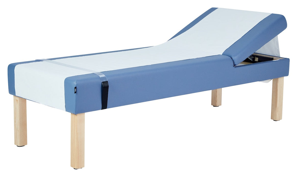 School Health Clinic Furniture Package [Table, Cabinets & More]